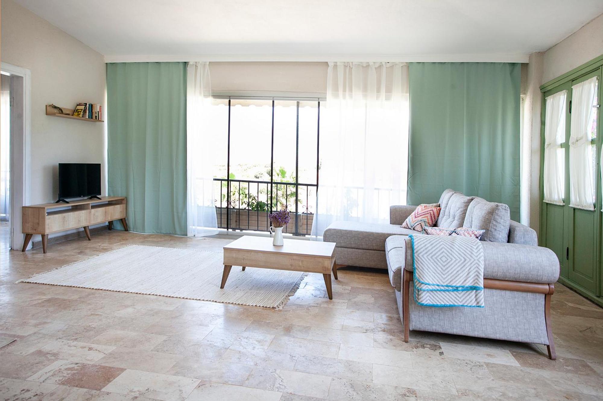 Casa Di Datça Habitación foto